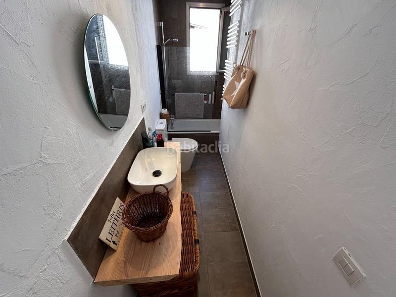 Foto ae435f10-a9d5-4d5e-8f05-45d832574b56. Masia amb calefacció a Eixample Sant Feliu de Guíxols