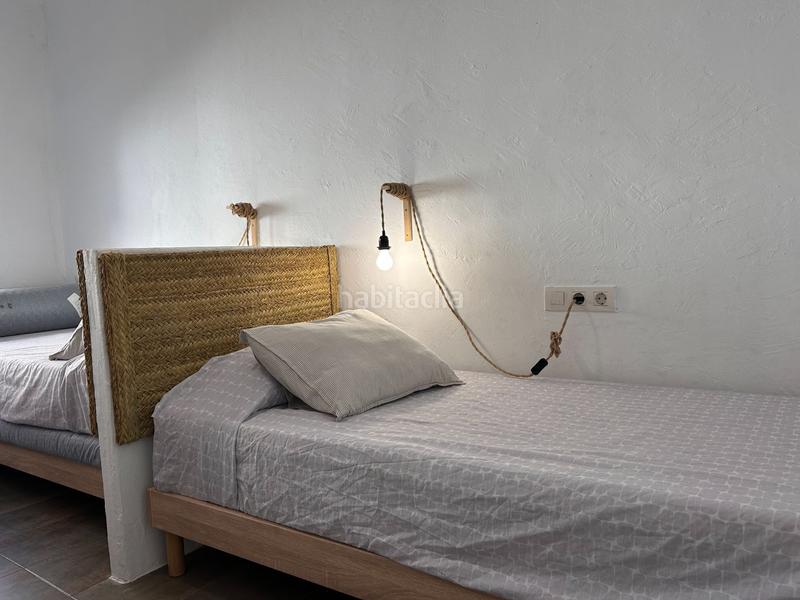 Foto b1b8735f-9779-4ba4-be05-a405569ddb9b. Masia amb calefacció a Eixample Sant Feliu de Guíxols