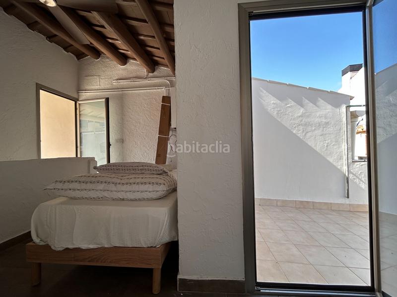 Foto c1415666-e4f2-4092-92f6-d61a35da6137. Masia amb calefacció a Eixample Sant Feliu de Guíxols