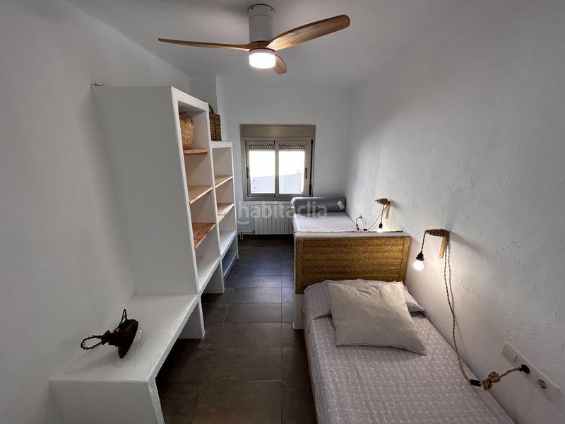 Foto c2c11663-2563-4343-bfe0-3edd3b3445a0. Masia amb calefacció a Eixample Sant Feliu de Guíxols