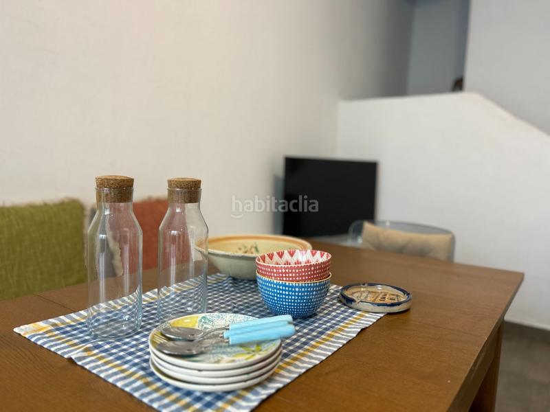 Foto c62fd791-ef70-4129-b4a4-ed491ba2800b. Masia amb calefacció a Eixample Sant Feliu de Guíxols