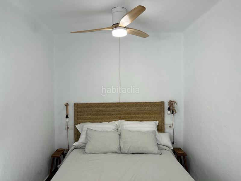 Foto c892607d-fe97-4603-b637-78ff819b9bc6. Masia amb calefacció a Eixample Sant Feliu de Guíxols