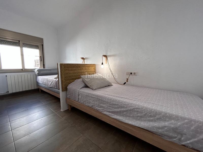 Foto ca872fb1-99cc-4355-b911-f816c0bb0a41. Masia amb calefacció a Eixample Sant Feliu de Guíxols