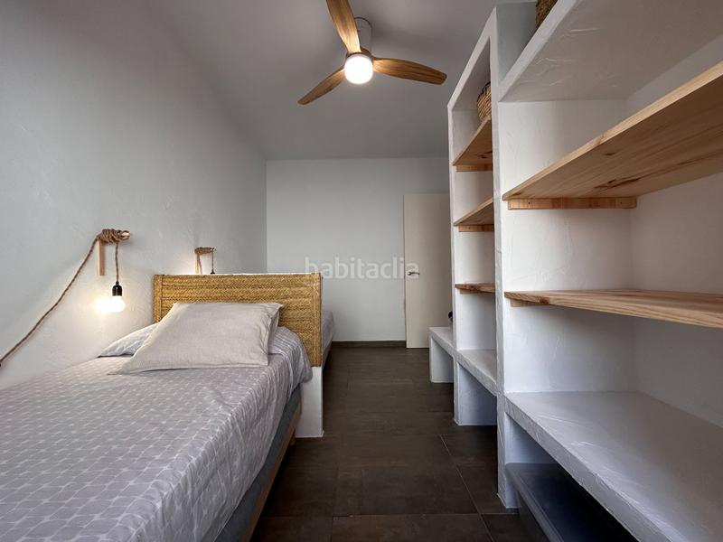 Foto caa80b3e-708a-4fb7-bbb1-81a35f77d990. Masia amb calefacció a Eixample Sant Feliu de Guíxols