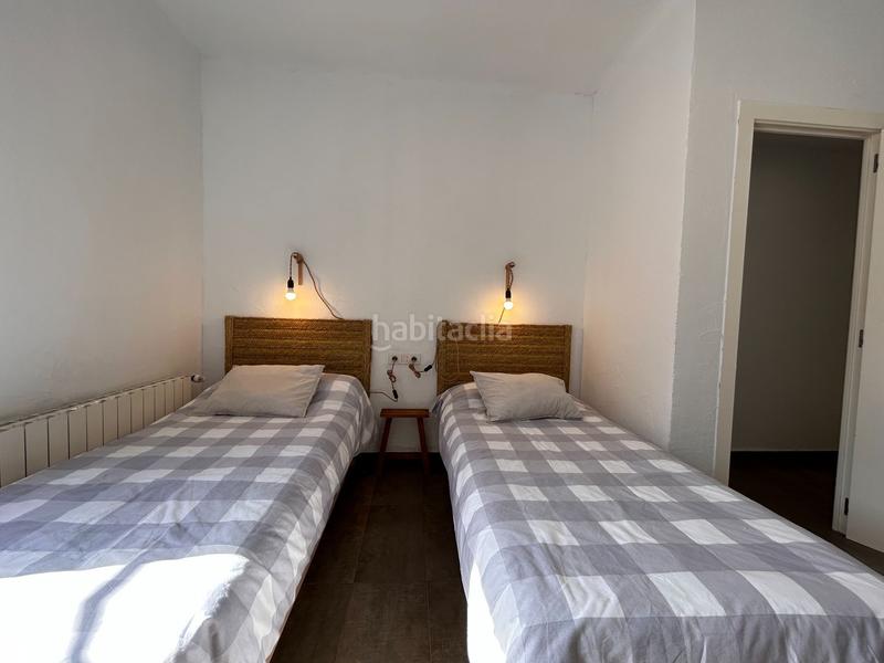 Foto cbe567a0-9234-4191-a12f-85ac1d9f75fc. Masia amb calefacció a Eixample Sant Feliu de Guíxols