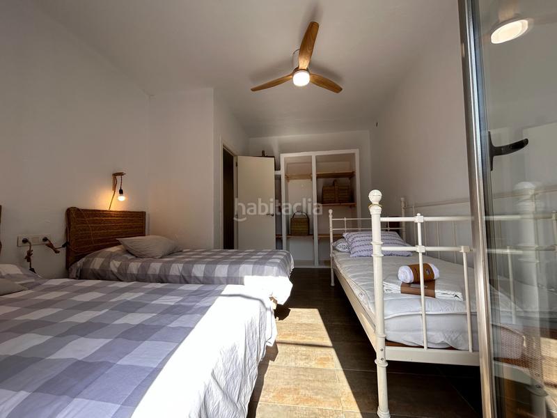 Foto df4299dd-cda3-4919-9e05-aa5eab87046e. Masia amb calefacció a Eixample Sant Feliu de Guíxols