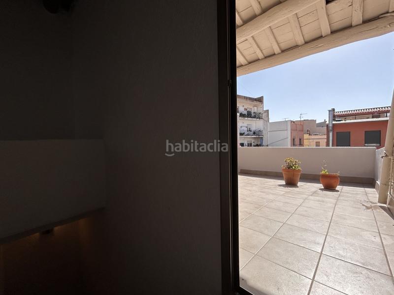 Foto e22188f3-f877-4267-88a0-a11e06200d19. Masia amb calefacció a Eixample Sant Feliu de Guíxols