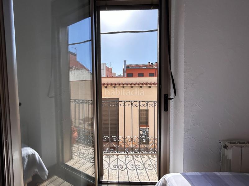 Foto e4e9ceb0-4c9e-462f-af6f-2715ea9d351a. Masia amb calefacció a Eixample Sant Feliu de Guíxols