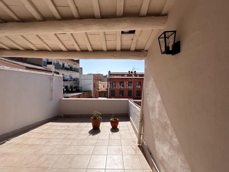 Foto e894f147-1b37-4420-947e-986116b905b1. Masia amb calefacció a Eixample Sant Feliu de Guíxols