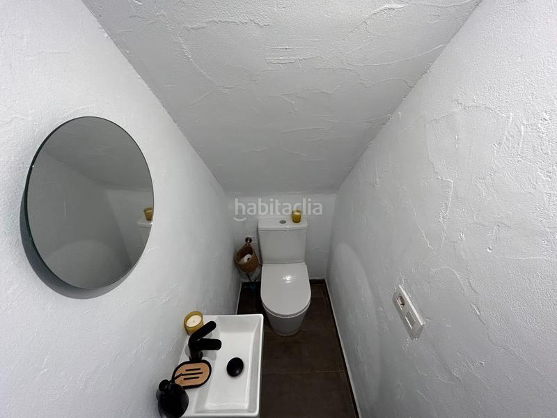 Foto eac36825-91e6-4292-b1c5-24769712b61b. Masia amb calefacció a Eixample Sant Feliu de Guíxols