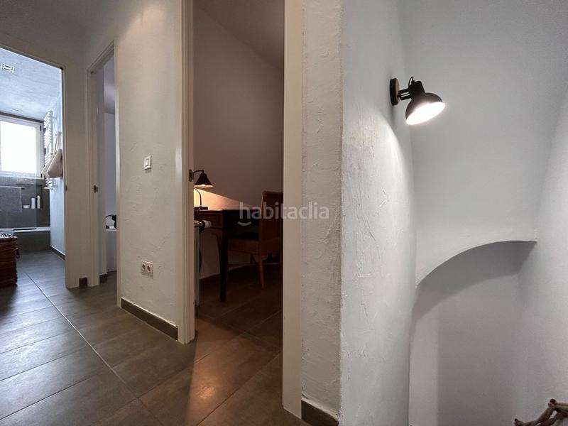 Foto f162d4f0-ae67-45ce-80fd-ee45a0326f36. Masia amb calefacció a Eixample Sant Feliu de Guíxols