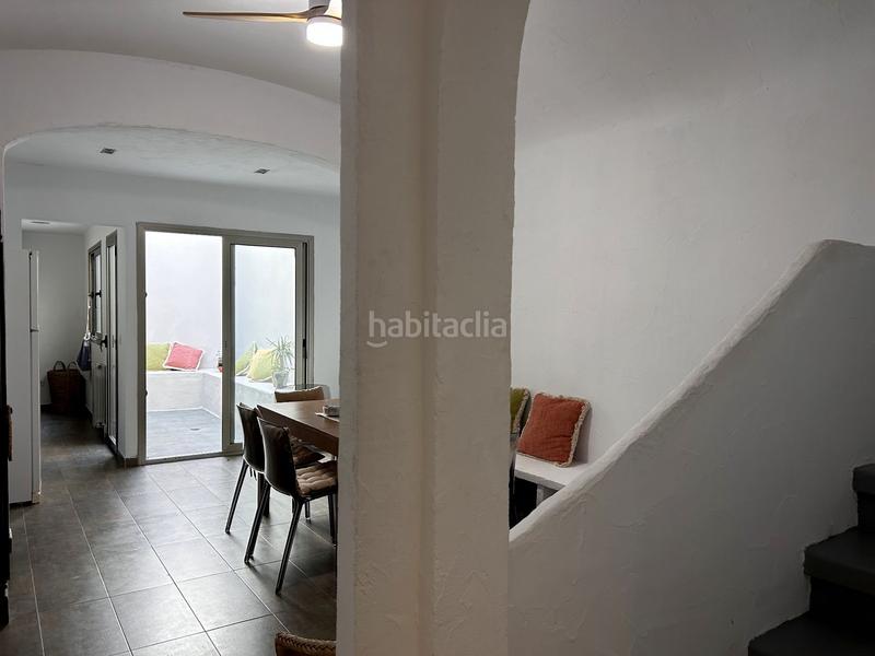 Foto f55db5d9-c136-4d31-9a90-d3966def7aaf. Masia amb calefacció a Eixample Sant Feliu de Guíxols