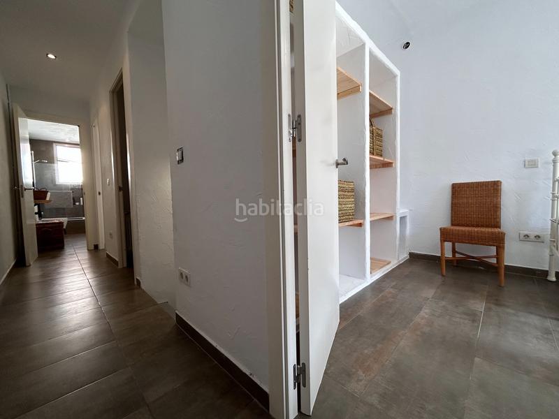 Foto f55f0f62-16f7-4847-88cc-7ba08f30ee42. Masia amb calefacció a Eixample Sant Feliu de Guíxols