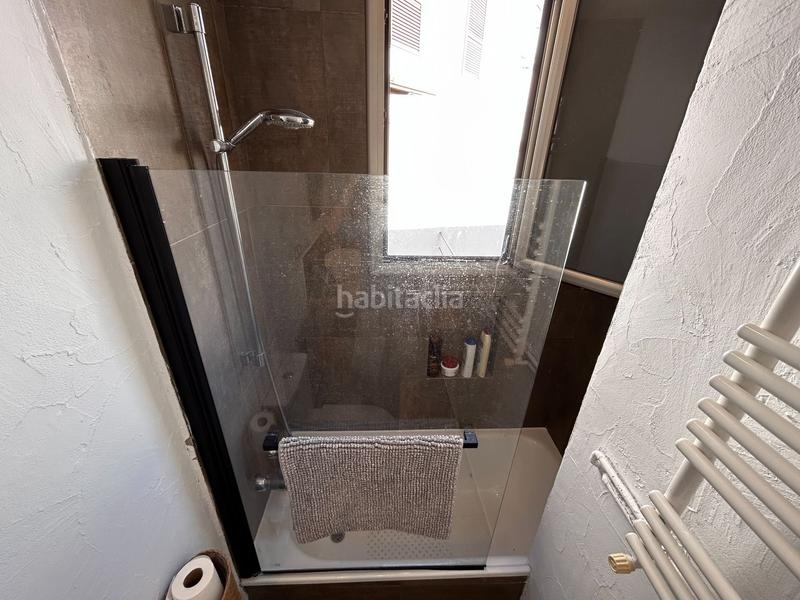 Foto f64808e8-9616-49aa-bad1-703869ec1b07. Masia amb calefacció a Eixample Sant Feliu de Guíxols