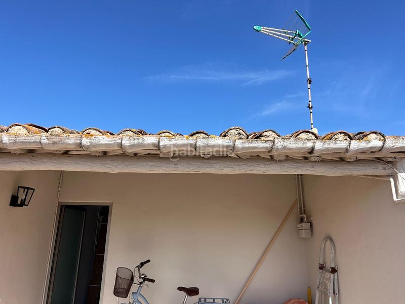 Foto f7343293-2f8d-470b-8481-30660f546b2a. Masia amb calefacció a Eixample Sant Feliu de Guíxols