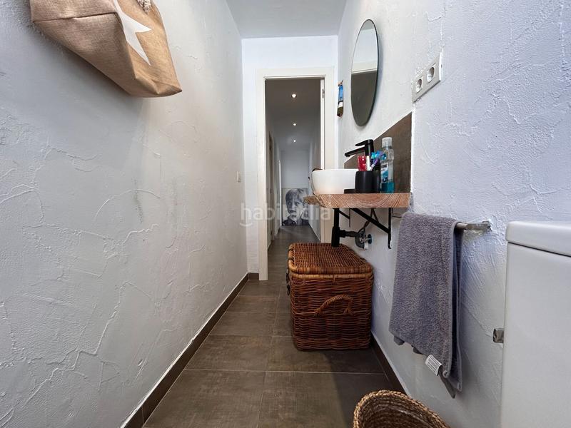 Foto fe331696-b9bf-4827-88ca-7537cdcc068b. Masia amb calefacció a Eixample Sant Feliu de Guíxols