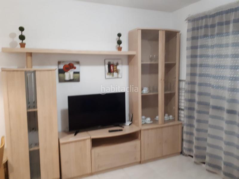 Foto 2a4a77db-cad4-41db-8a82-566311e6fbc2. Apartament a Zona Levante - Playa Fossa Calp