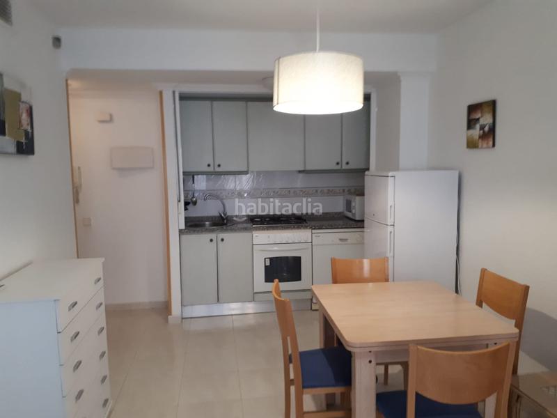 Foto 2e5ab6ee-2e33-4b10-924e-8345e8d68360. Apartament a Zona Levante - Playa Fossa Calp