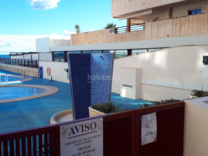 Foto 341ec607-aacd-4ae7-a8e4-f4a9e02e908b. Apartament a Zona Levante - Playa Fossa Calp
