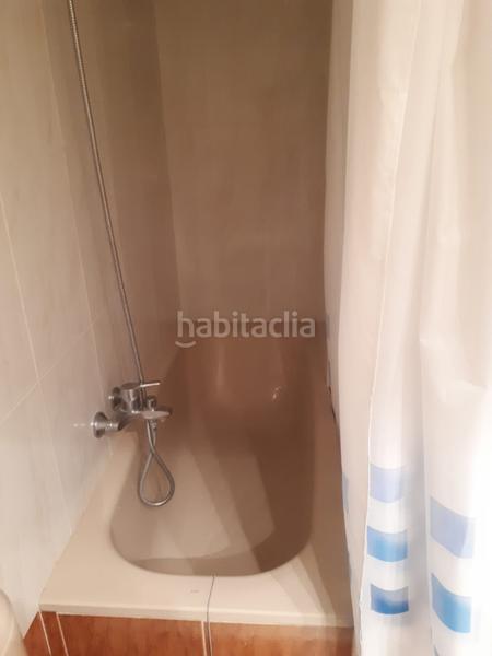 Foto 5ed818c0-60a8-4697-af63-b700407431f6. Apartament a Zona Levante - Playa Fossa Calp