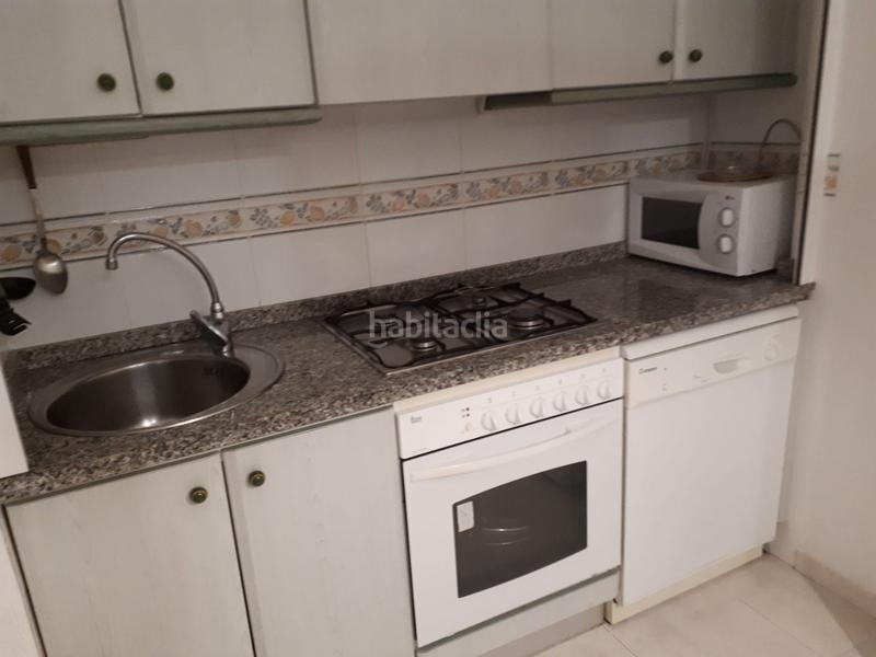 Foto 8a706aca-e8c5-49a5-9c6d-1602a5132f38. Apartament a Zona Levante - Playa Fossa Calp