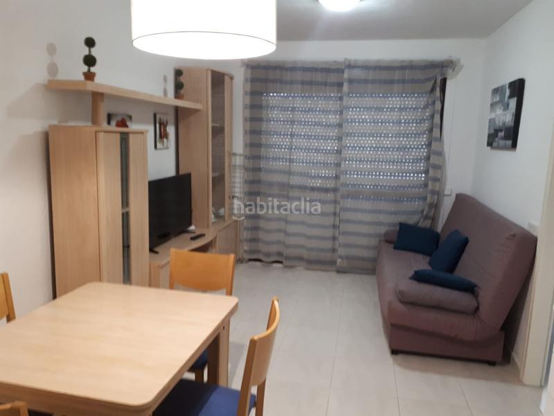 Foto 9cdb0852-ca94-4aca-9ef8-eeff869f41ec. Apartament a Zona Levante - Playa Fossa Calp