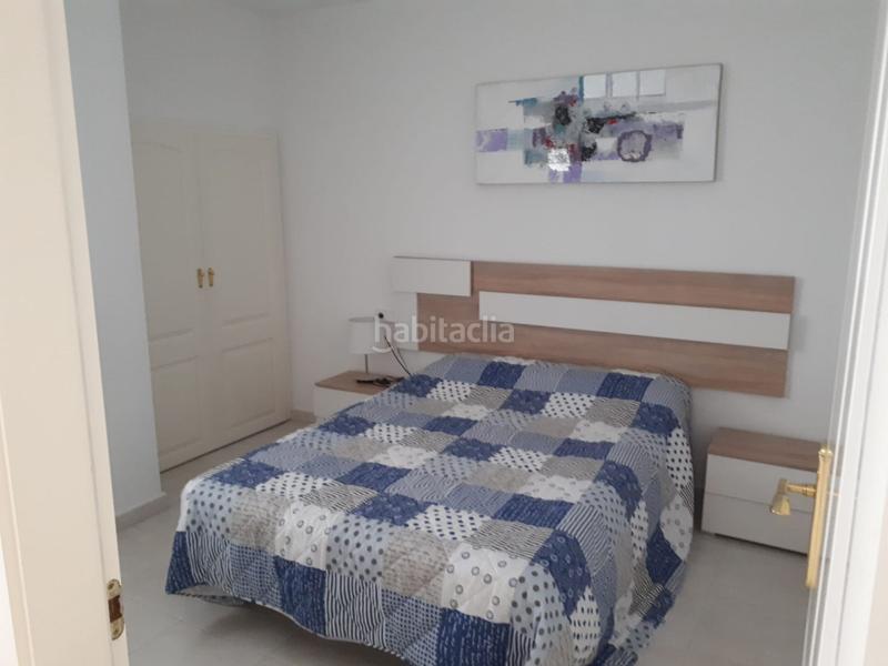 Foto a8b6290a-03d0-44b3-85ce-4256fd04662a. Apartament a Zona Levante - Playa Fossa Calp