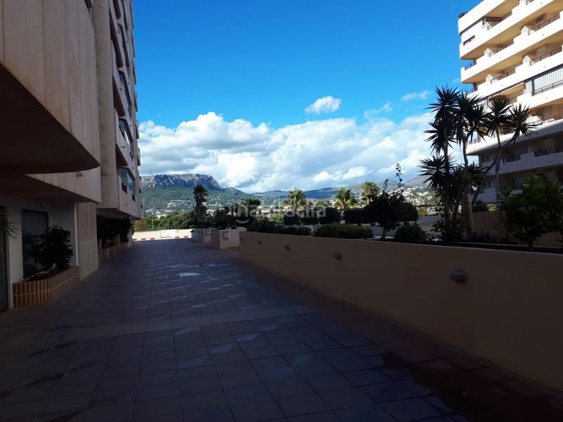 Foto d6f642d6-9d85-406d-877d-42f297fbf083. Apartament a Zona Levante - Playa Fossa Calp