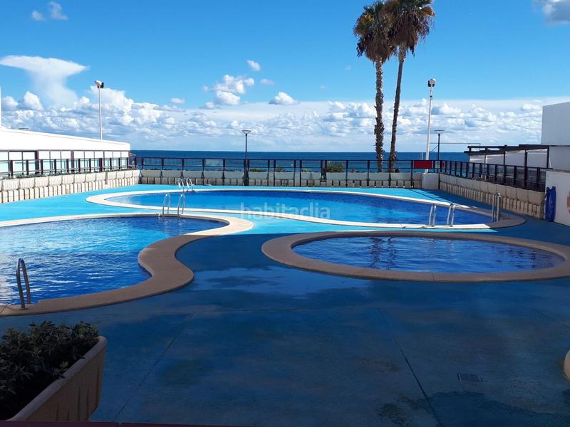Foto da8370df-3992-4803-86b6-d7231210d7b5. Apartament a Zona Levante - Playa Fossa Calp