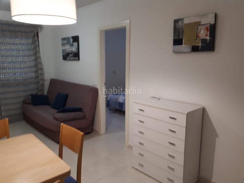 Foto e16ad27a-d9ed-4c83-abe3-de8e2a0b1492. Apartament a Zona Levante - Playa Fossa Calp