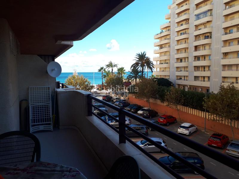 Foto fe88ee14-4661-4034-9cdc-1cc42f9de935. Apartament a Zona Levante - Playa Fossa Calp