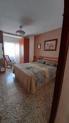 Appartement à Pueblo. Piso en la av. de ifach