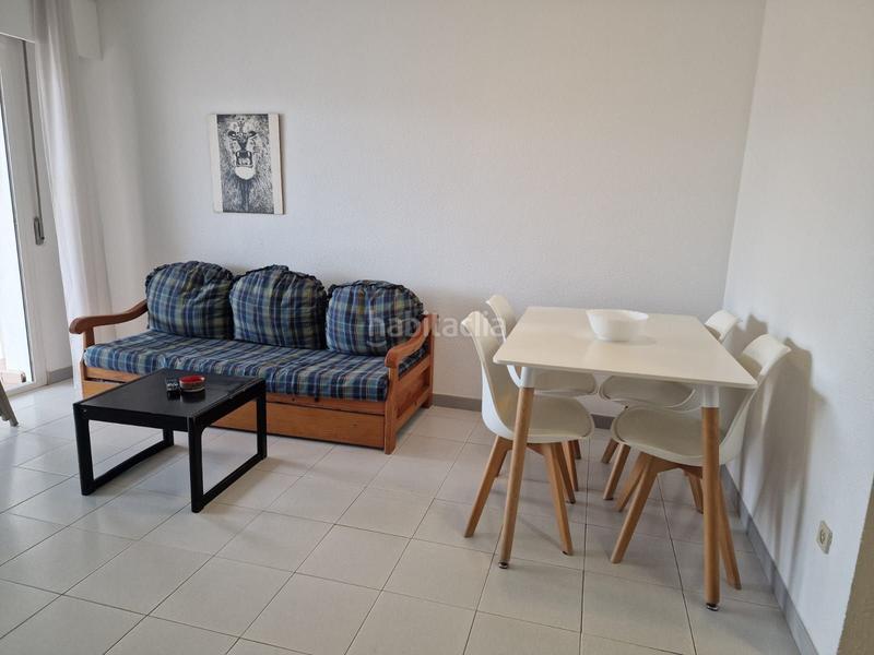 Foto 143641ad-01b5-4abc-af69-ccdf8b21d419. Appartement avec piscine dans Zona Levante - Playa Fossa Calp