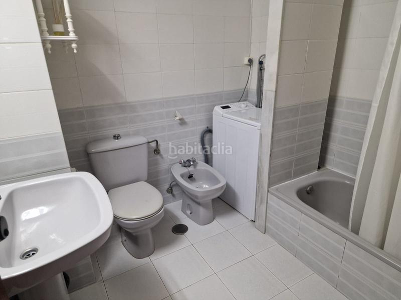 Foto b941ad4f-cd6c-451b-8501-63f0182c6011. Appartement avec piscine dans Zona Levante - Playa Fossa Calp