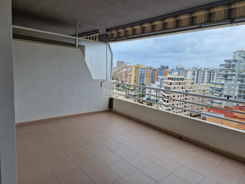 Foto bbfe48dd-413c-40ae-83f2-c250abcd8242. Appartement avec piscine dans Zona Levante - Playa Fossa Calp