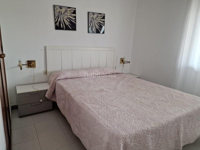 Foto db9bdd15-ecbd-4273-89c4-b2964885ccaa. Appartement avec piscine dans Zona Levante - Playa Fossa Calp