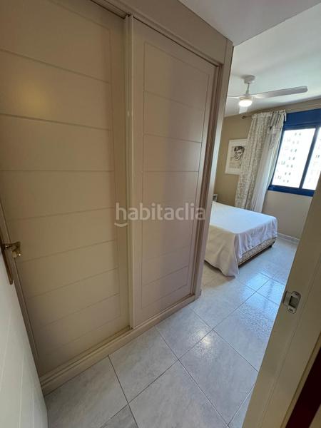 Foto 054a317e-d714-4408-be0e-63db61c263c0. Apartamento  calle gibraltar en Puerto Calp