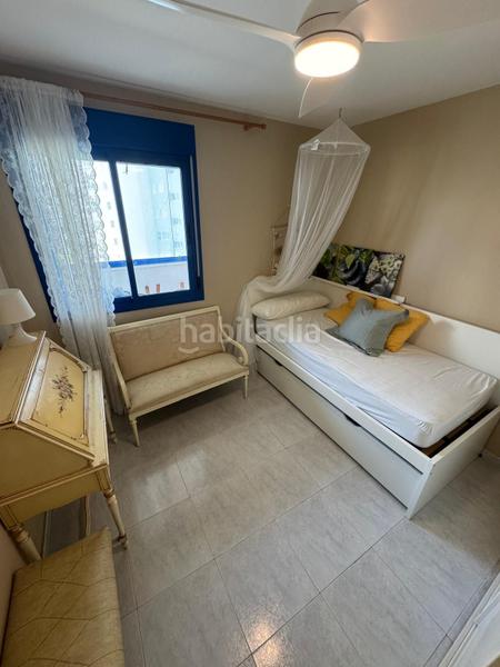 Foto 256ab970-ec1e-4f05-820e-51fa608c6025. Apartamento  calle gibraltar en Puerto Calp