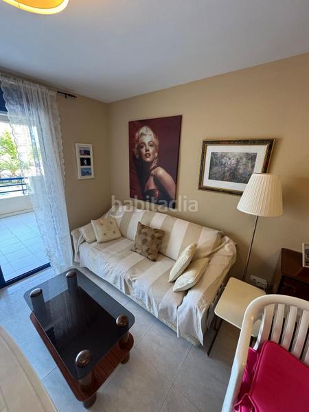 Foto 3cfce8c4-8e7f-478b-b53e-6ff8fe307700. Apartamento  calle gibraltar en Puerto Calp