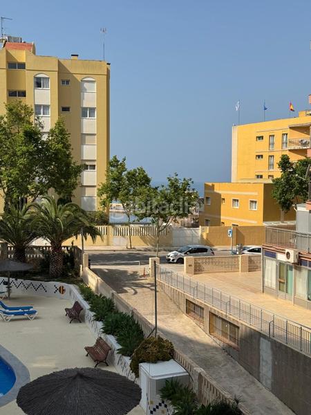Foto 4da5e631-933d-4d0c-b732-fe64ecdcce3e. Apartamento  calle gibraltar en Puerto Calp