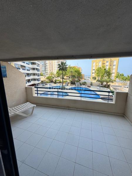 Foto 7acb9bbc-831f-482b-9afe-b2555bf98adc. Apartamento  calle gibraltar en Puerto Calp
