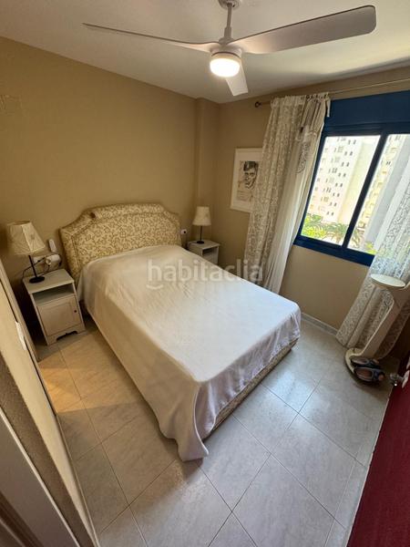 Foto a8e315ef-f399-4e91-a72d-b0f03f0b7750. Apartamento  calle gibraltar en Puerto Calp