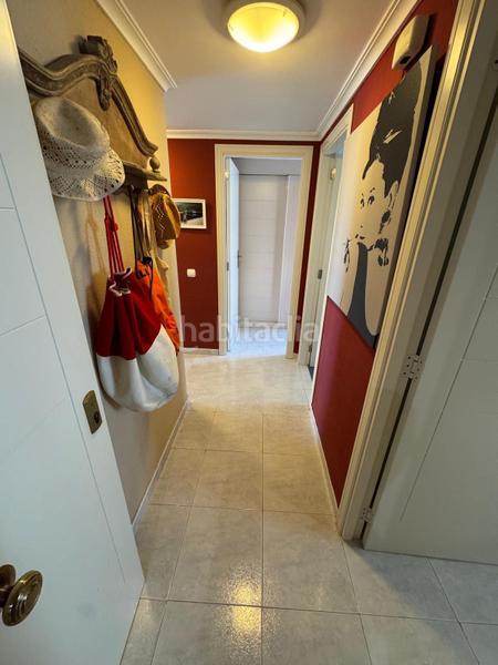 Foto dc4cd110-befc-4f87-b83b-5e16f8eba372. Apartamento  calle gibraltar en Puerto Calp