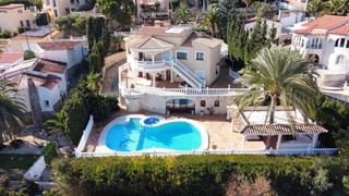 Xalet  Maryvilla. Casa o chalet en venta en maryvilla