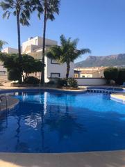 Casa a Marisol Park - Ortembach - Los Almendros. Piso en avenida casanova