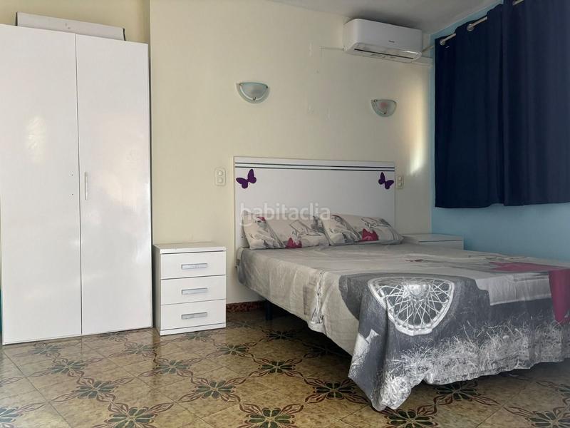Foto 0b3df057-c2ee-488d-83a2-942445b79e44. Apartament a Pueblo Calp