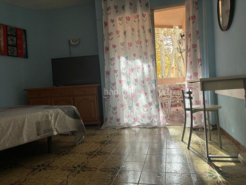 Foto 19e493c5-b4eb-4388-8e21-3b18f182b72d. Apartament a Pueblo Calp