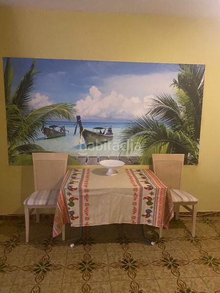 Foto 202beec2-edf3-4793-bcab-470bab37979d. Apartament a Pueblo Calp