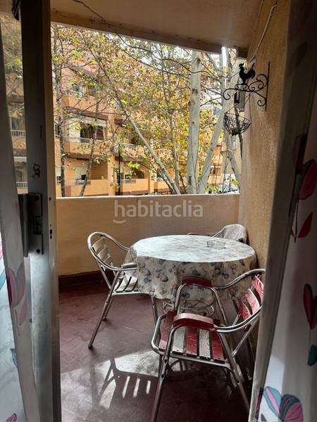 Foto 679893d3-d11c-4b9a-b797-dc55969c5043. Apartament a Pueblo Calp