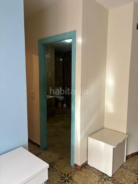 Foto ada8a097-2ade-4111-baa8-287ddb7e6479. Apartament a Pueblo Calp
